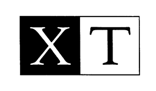 XT