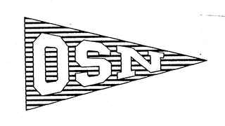 OSN