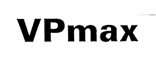 VPMAX