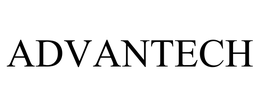 ADVANTECH CORPORATION