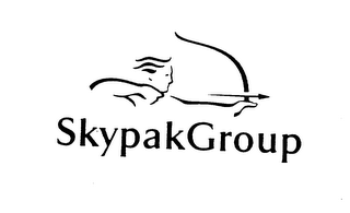 SKYPACK GROUP