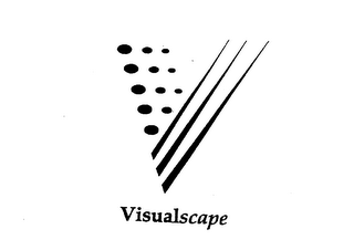 VISUALSCAPE