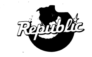 REPUBLIC