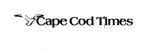 CAPE COD TIMES