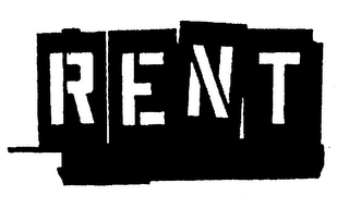 RENT