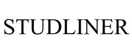 STUDLINER