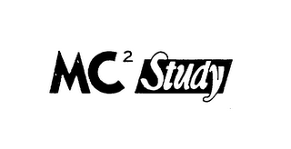 MC2 STUDY