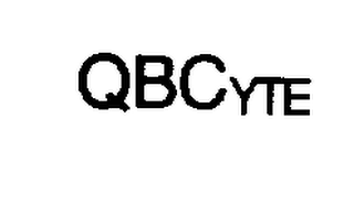 QBCYTE