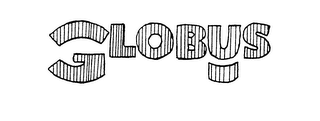 GLOBUS