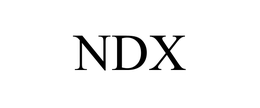 NDX