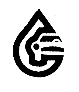 Allston Car Wash, Inc.