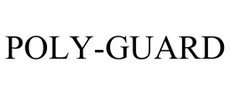 POLY-GUARD
