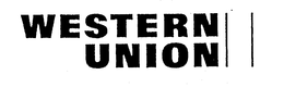 WESTERN UNION HOLDINGS, INC.