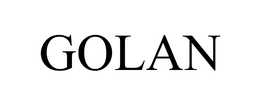 GOLAN