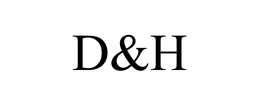 D&H