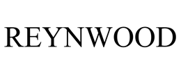 REYNWOOD