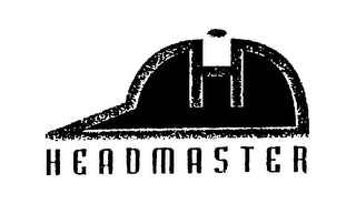 H HEADMASTER