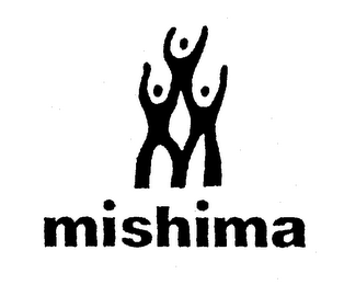 MISHIMA