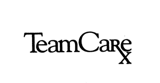 TEAMCARE