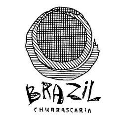 BRAZIL CHURRASCARIA