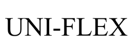 UNI-FLEX