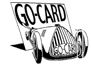 GO-CARD