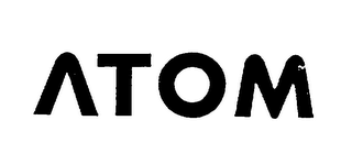 ATOM