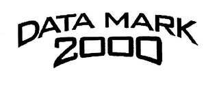 DATA MARK 2000