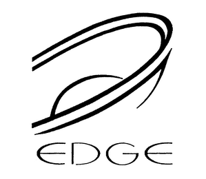 EDGE