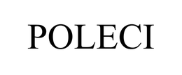 POLECI