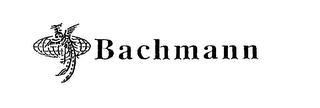 BACHMANN