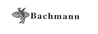 BACHMANN