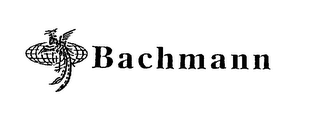 BACHMANN