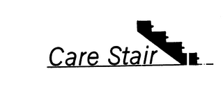 CARE STAIR