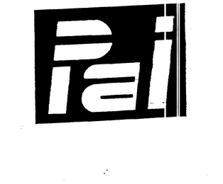PAI