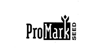 PROMARK SEED