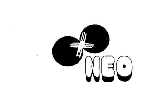 NEO