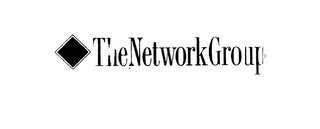 THENETWORKGROUP