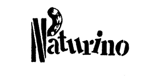 NATURINO