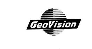 GEOVISION