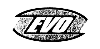 EVO