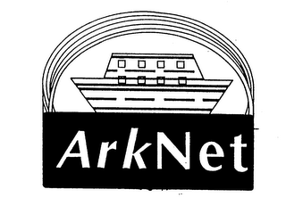 ARKNET