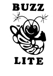 BUZZ LITE