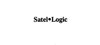 SATEL LOGIC