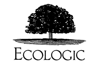 ECOLOGIC