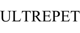 ULTREPET