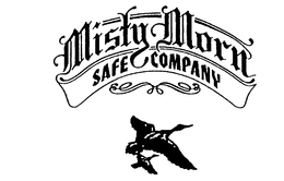 MISTY MORN SAFE COMPANY