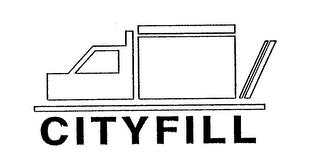 CITYFILL