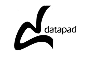 DATAPAD