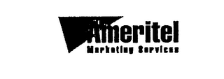 AMERITEL MARKETING SERVICES